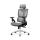 Fotel ergonomiczny Huzaro Mark Adler Expert 8.5 MA-Expert 8.5